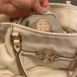 Tory Burch Purse